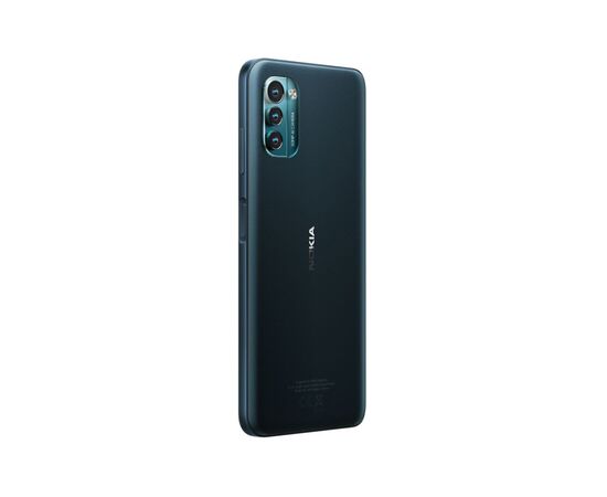 Мобильный телефон Nokia G21 4/64Gb Blue, изображение 6