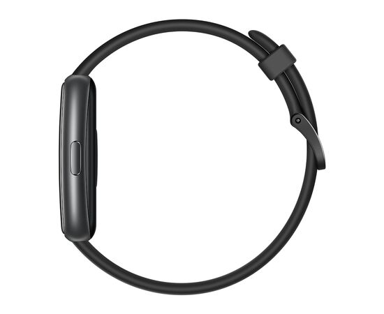Смарт-часы Huawei Band 7 Graphite Black (55029077), изображение 4 Смарт-часы Huawei Band 7 Graphite Black (55029077), изображение 4