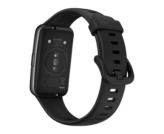 Смарт-часы Huawei Band 7 Graphite Black (55029077), изображение 5 Смарт-часы Huawei Band 7 Graphite Black (55029077), изображение 5