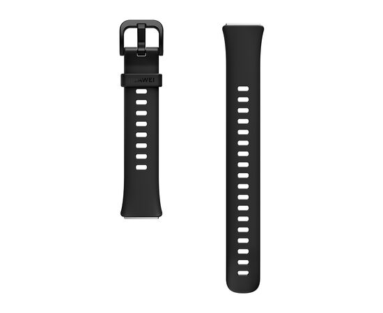 Смарт-часы Huawei Band 7 Graphite Black (55029077), изображение 6 Смарт-часы Huawei Band 7 Graphite Black (55029077), изображение 6