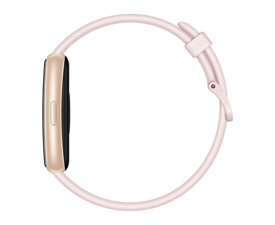 Смарт-часы Huawei Band 7 Nebula Pink (55029078), изображение 4 Смарт-часы Huawei Band 7 Nebula Pink (55029078), изображение 4