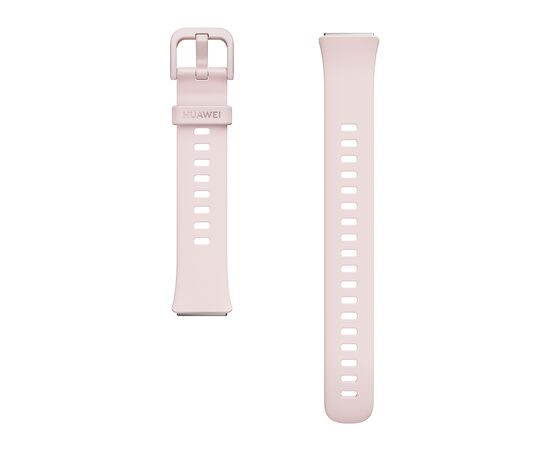 Смарт-часы Huawei Band 7 Nebula Pink (55029078), изображение 6 Смарт-часы Huawei Band 7 Nebula Pink (55029078), изображение 6