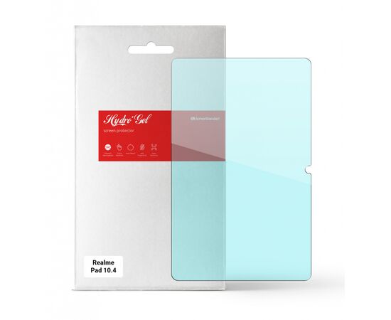 Пленка защитная Armorstandart Anti-Blue Realme Pad 10.4 (ARM61515)