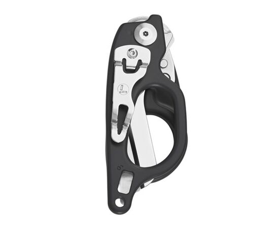 Мультитул Leatherman Raptor Response Cement (832957), изображение 3 Мультитул Leatherman Raptor Response Cement (832957), изображение 3