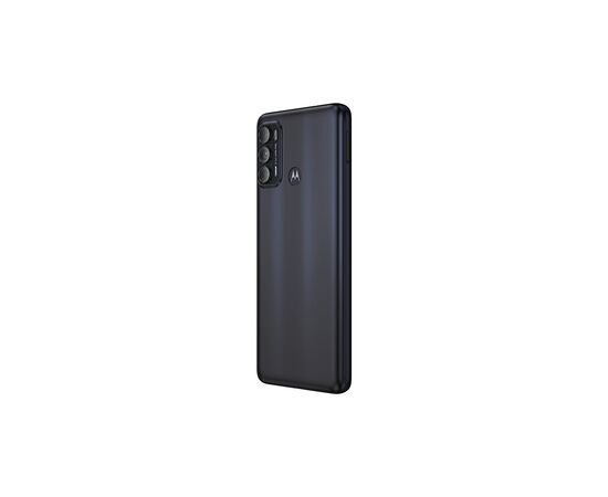 Мобильный телефон Motorola G60 6/128 GB Moonless Black, изображение 6 Мобильный телефон Motorola G60 6/128 GB Moonless Black, изображение 6