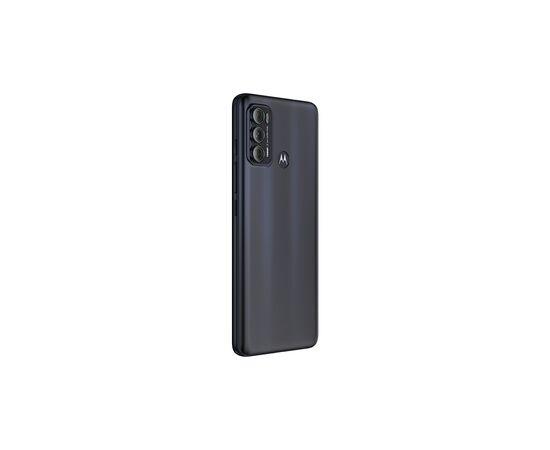 Мобильный телефон Motorola G60 6/128 GB Moonless Black, изображение 7 Мобильный телефон Motorola G60 6/128 GB Moonless Black, изображение 7