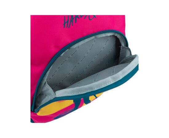 Рюкзак шкільний Kite Education teens 905M DC Comics (DC22-905M), зображення 9 Рюкзак шкільний Kite Education teens 905M DC Comics (DC22-905M), зображення 9