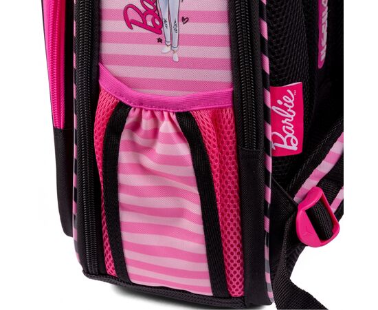 Рюкзак школьный Yes S-94 Barbie (558959), изображение 6 Рюкзак школьный Yes S-94 Barbie (558959), изображение 6