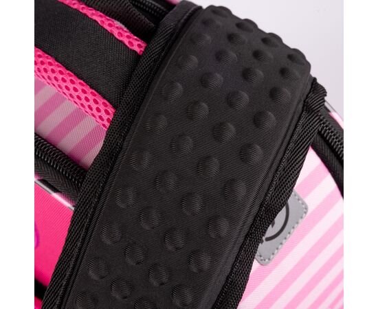 Рюкзак школьный Yes S-94 Barbie (558959), изображение 7 Рюкзак школьный Yes S-94 Barbie (558959), изображение 7