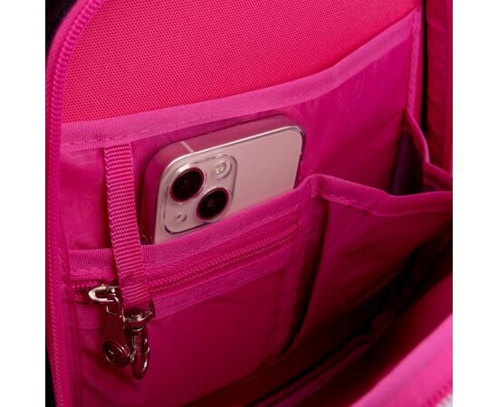 Рюкзак школьный Yes S-94 Barbie (558959), изображение 9 Рюкзак школьный Yes S-94 Barbie (558959), изображение 9
