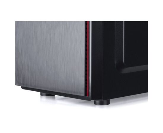 Корпус Vinga Apache-450W, изображение 10 Корпус Vinga Apache-450W, изображение 10