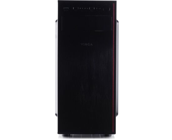 Корпус Vinga Apache-450W, изображение 5 Корпус Vinga Apache-450W, изображение 5