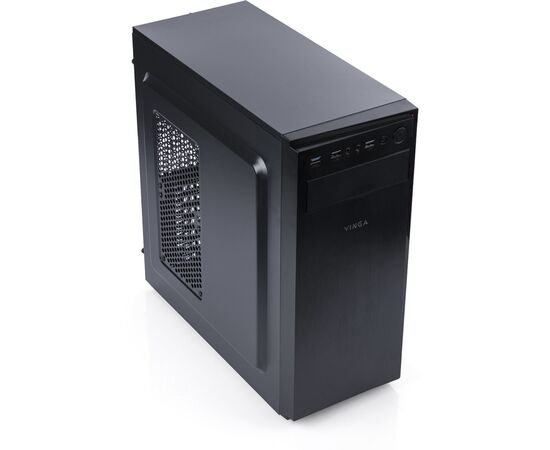 Корпус Vinga Apache-450W, изображение 7 Корпус Vinga Apache-450W, изображение 7