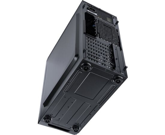 Корпус Vinga Apache-450W, изображение 9 Корпус Vinga Apache-450W, изображение 9