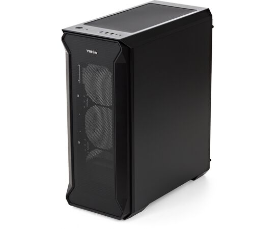 Корпус Vinga Tank, изображение 3