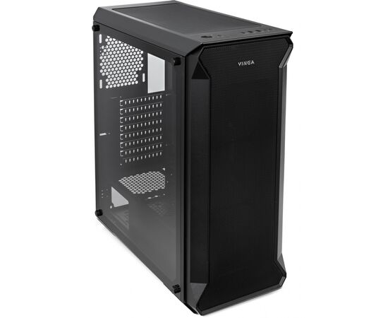 Корпус Vinga Tank, изображение 4