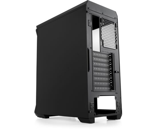 Корпус Vinga Tank, изображение 5