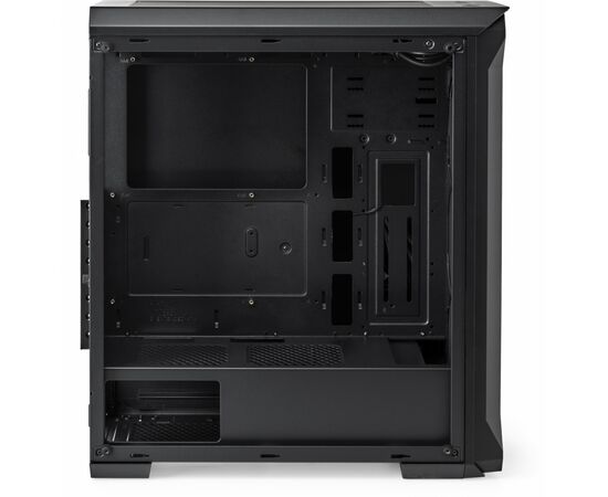 Корпус Vinga Tank, изображение 7