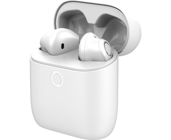 Наушники Panasonic RZ-B100WDGCW White (RZ-B100WDGCW)