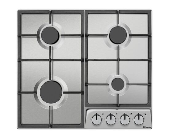 Варочная поверхность Hansa BHGI630542