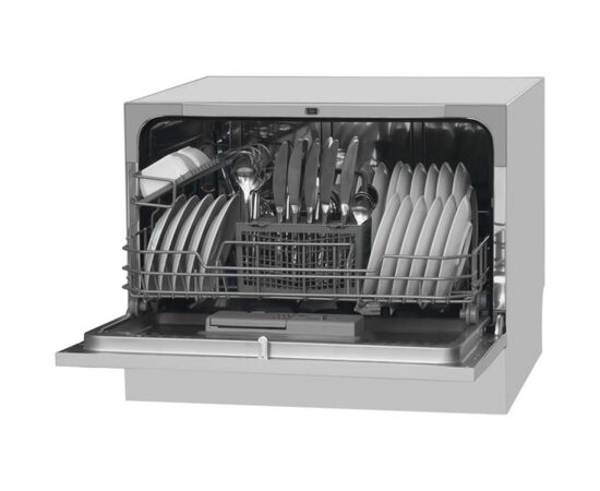 Посудомоечная машина Hansa ZWM556BH, изображение 2 Посудомоечная машина Hansa ZWM556BH, изображение 2