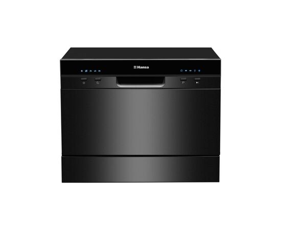 Посудомийна машина Hansa ZWM556BH
