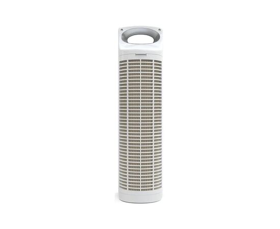 Воздухоочиститель TIMBERK TAP FL150 SF (W), изображение 3 Воздухоочиститель TIMBERK TAP FL150 SF (W), изображение 3