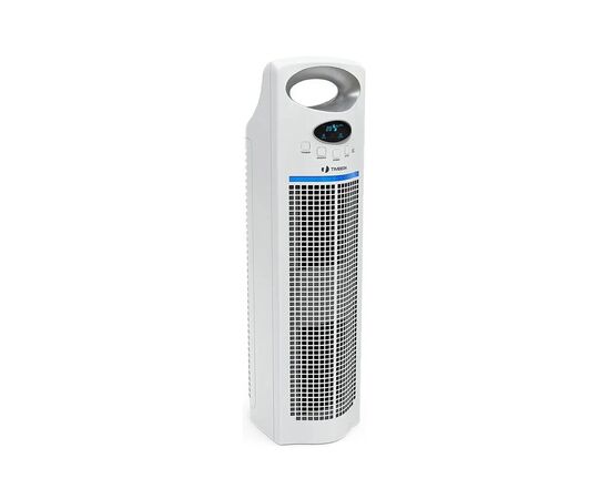 Воздухоочиститель TIMBERK TAP FL150 SF (W), изображение 4 Воздухоочиститель TIMBERK TAP FL150 SF (W), изображение 4