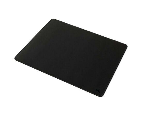 Коврик для мышки Glorious XL Black (G-XL), изображение 2 Коврик для мышки Glorious XL Black (G-XL), изображение 2