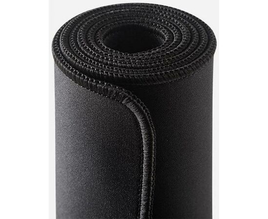 Коврик для мышки Glorious XL Black (G-XL), изображение 4 Коврик для мышки Glorious XL Black (G-XL), изображение 4