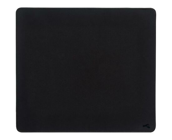 Килимок для мишки Glorious XL Black (G-XL)