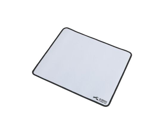 Коврик для мышки Glorious XL White (GW-XL), изображение 2 Коврик для мышки Glorious XL White (GW-XL), изображение 2