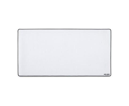 Коврик для мышки Glorious XXL Extended White (GW-XXL), изображение 2 Коврик для мышки Glorious XXL Extended White (GW-XXL), изображение 2