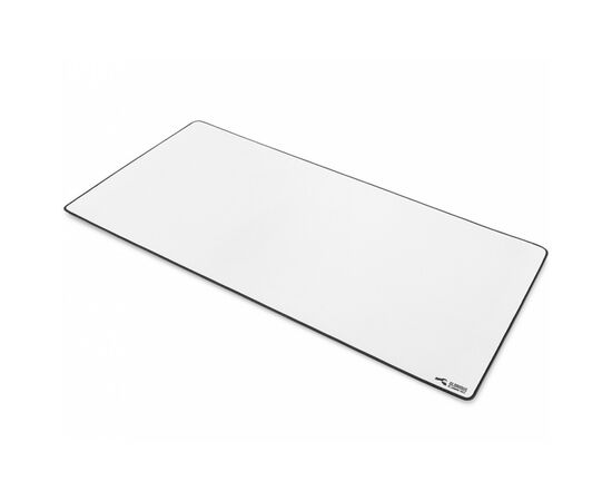 Коврик для мышки Glorious XXL Extended White (GW-XXL)