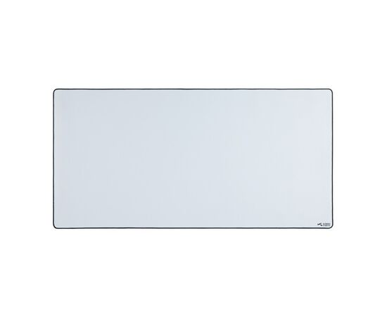 Коврик для мышки Glorious XXXL Extended White (GW-3XL), изображение 2 Коврик для мышки Glorious XXXL Extended White (GW-3XL), изображение 2