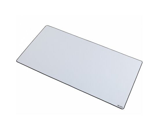 Коврик для мышки Glorious XXXL Extended White (GW-3XL)
