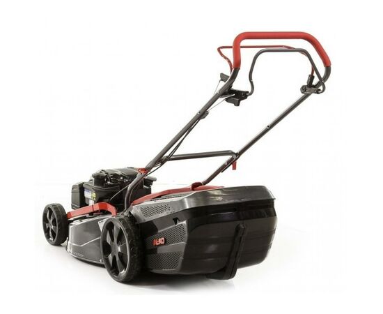 Газонокосилка AL-KO 520 SP-B Premium Plus (119975), изображение 3 Газонокосилка AL-KO 520 SP-B Premium Plus (119975), изображение 3