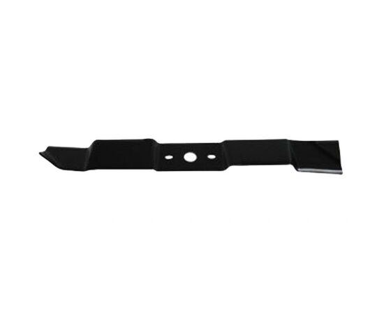 Нож для газонокосилки AL-KO 5.1 SP-S Easy, сталь, 51 см (492209)