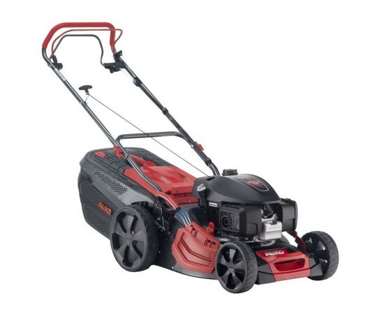 Газонокосарка AL-KO 470 SP-Н Premium (119968)