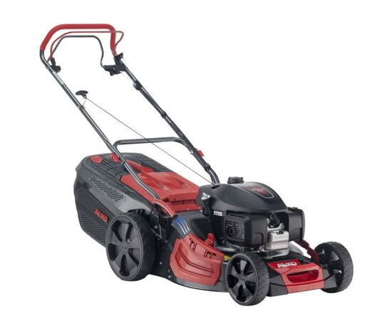 Газонокосарка AL-KO 520 SP-Н Premium (119969)