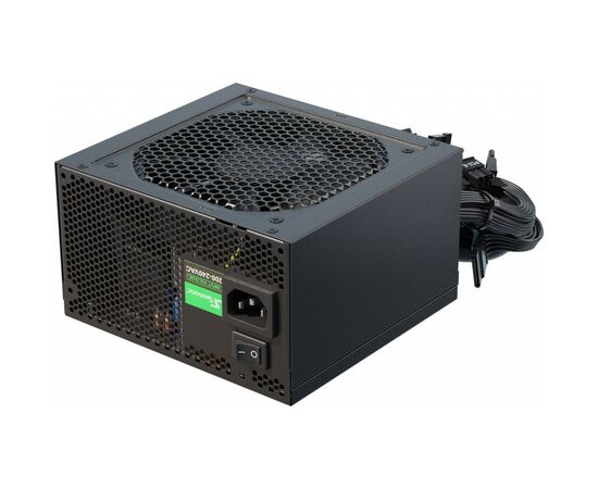 Блок питания Seasonic 700W A12-700 (SSR-700RA), изображение 4 Блок питания Seasonic 700W A12-700 (SSR-700RA), изображение 4