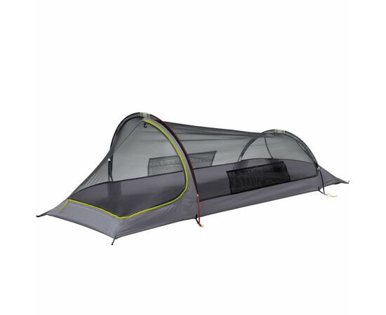 Намет Ferrino Sling 1 Green (925171), зображення 2 Намет Ferrino Sling 1 Green (925171), зображення 2