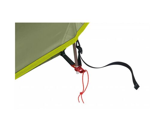 Намет Ferrino Sling 1 Green (925171), зображення 3 Намет Ferrino Sling 1 Green (925171), зображення 3