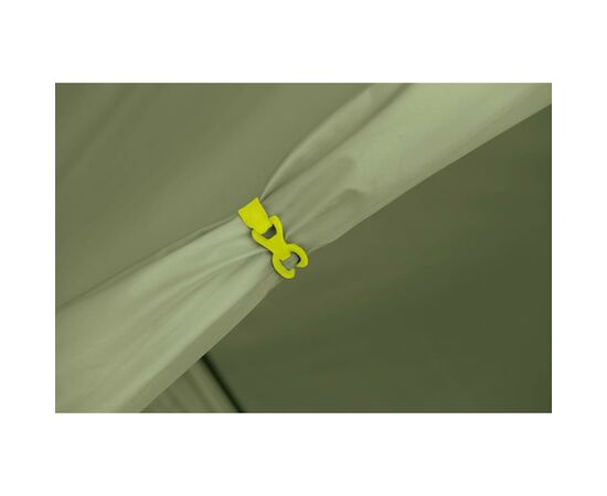 Намет Ferrino Sling 1 Green (925171), зображення 4 Намет Ferrino Sling 1 Green (925171), зображення 4