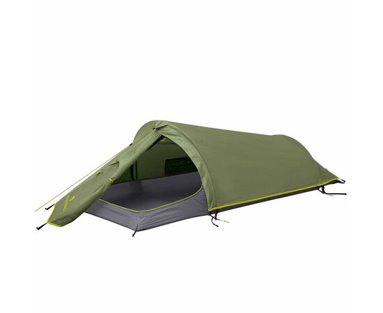 Палатка Ferrino Sling 1 Green (925171)