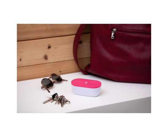 Молокоотсос Chicco электрический портативный (09199.50), изображение 4 Молокоотсос Chicco электрический портативный (09199.50), изображение 4