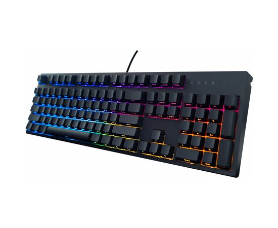 Клавиатура Dark Project Pro KD104A ABS Gateron Optical 2.0 Red (DP-KD-104A-000210-GRD), изображение 5 Клавиатура Dark Project Pro KD104A ABS Gateron Optical 2.0 Red (DP-KD-104A-000210-GRD), изображение 5