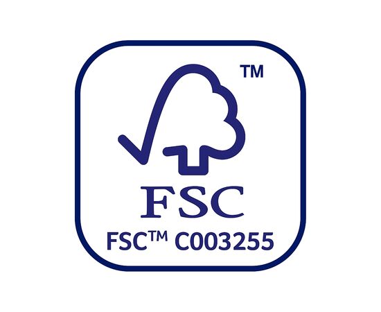 Серветки косметичні Zewa Natural Soft 4 шари 80 шт. (7322541293158), зображення 10 Серветки косметичні Zewa Natural Soft 4 шари 80 шт. (7322541293158), зображення 10