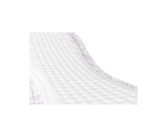 Урологические прокладки Tena Lady Slim Mini Magic 34 шт. (7322540894714), изображение 3 Урологические прокладки Tena Lady Slim Mini Magic 34 шт. (7322540894714), изображение 3