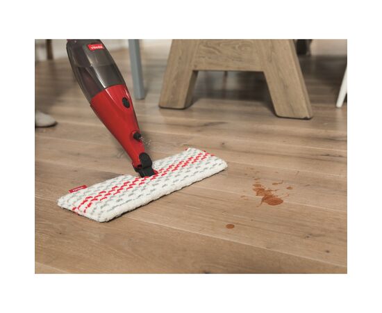 Швабра Vileda 1.2 Spray Max (4023103222755), изображение 4 Швабра Vileda 1.2 Spray Max (4023103222755), изображение 4